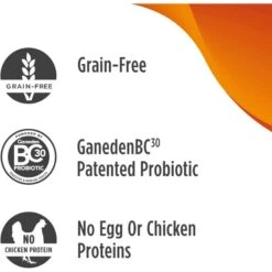 Nulo Freestyle Grain-Free Turkey & Sweet Potato Recipe Dry Dog Food -Blue Buffalo || ROYAL CANIN || Wellness Sales 251406 PT3. AC SS1800 V1667863298