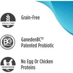 Nulo Freestyle Grain-Free Salmon & Peas Recipe Dry Dog Food 14 Nulo Freestyle Grain-Free Salmon & Peas Recipe Dry Dog Food -Blue Buffalo || ROYAL CANIN || Wellness Sales 251408 PT3. AC SS1800 V1667949025