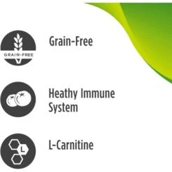 Nulo Freestyle Senior Grain-Free Trout & Sweet Potato Recipe Dry Dog Food 14 Nulo Freestyle Senior Grain-Free Trout & Sweet Potato Recipe Dry Dog Food -Blue Buffalo || ROYAL CANIN || Wellness Sales 251409 PT3. AC SS1800 V1667864859
