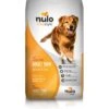 Nulo Freestyle Cod & Lentils Recipe Grain-Free Adult Trim Dry Dog Food -Blue Buffalo || ROYAL CANIN || Wellness Sales 251410 MAIN. AC SS1800 V1667918591