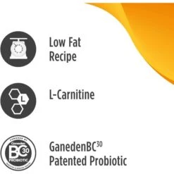 Nulo Freestyle Cod & Lentils Recipe Grain-Free Adult Trim Dry Dog Food 14 Nulo Freestyle Cod & Lentils Recipe Grain-Free Adult Trim Dry Dog Food -Blue Buffalo || ROYAL CANIN || Wellness Sales 251410 PT3. AC SS1800 V1667949327