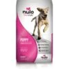 Nulo Freestyle Puppy Grain-Free Salmon & Peas Recipe Dry Dog Food -Blue Buffalo || ROYAL CANIN || Wellness Sales 251413 MAIN. AC SS1800 V1667918597