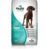 Nulo Freestyle Turkey & Sweet Potato Grain-Free Dry Puppy Food 2 Nulo Freestyle Turkey & Sweet Potato Grain-Free Dry Puppy Food -Blue Buffalo || ROYAL CANIN || Wellness Sales 251415 MAIN. AC SS1800 V1667918597