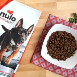 Nulo Freestyle Limited+ Turkey Recipe Grain-Free Puppy & Adult Dry Dog Food 13 Nulo Freestyle Limited+ Turkey Recipe Grain-Free Puppy & Adult Dry Dog Food -Blue Buffalo || ROYAL CANIN || Wellness Sales 251417 PT2. AC SS1800 V1667948848
