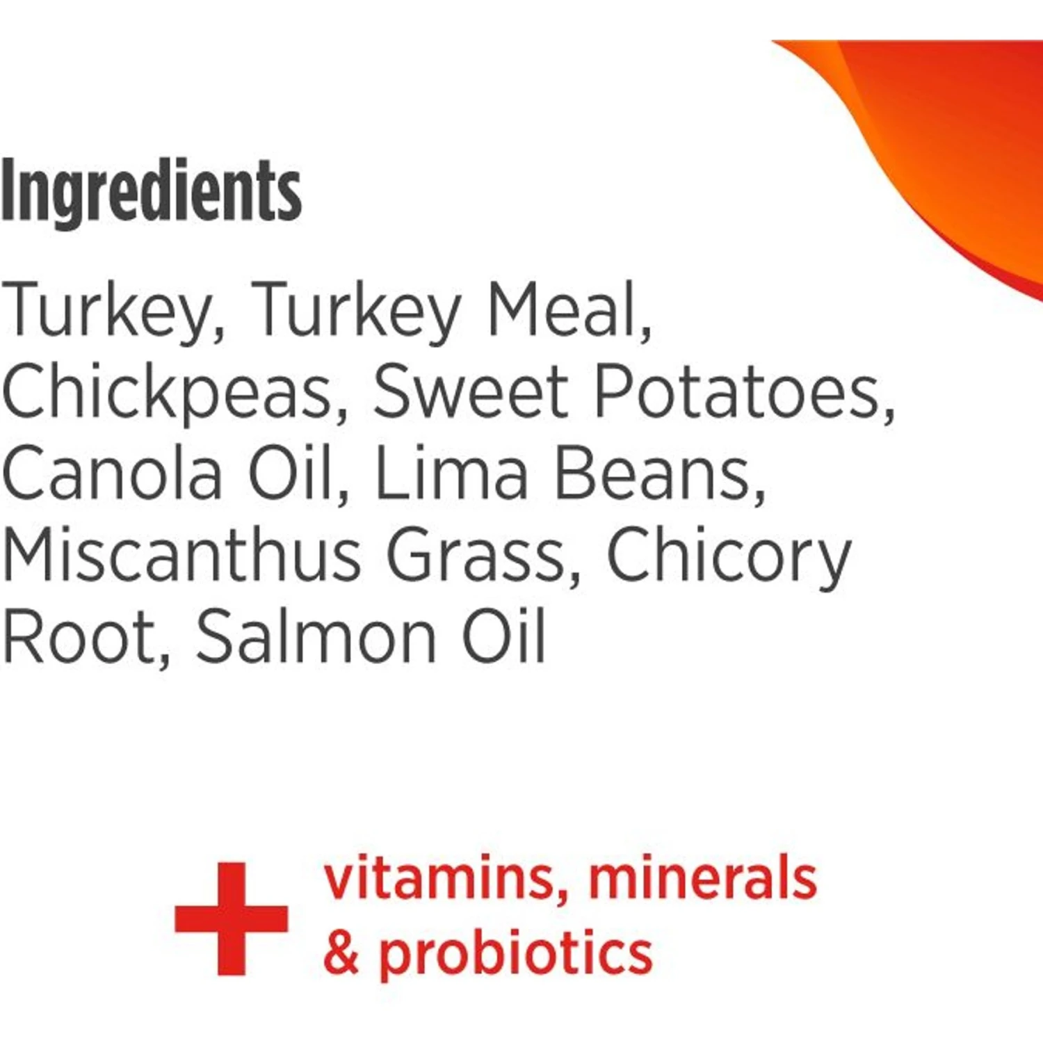 Nulo Freestyle Limited+ Turkey Recipe Grain-Free Puppy & Adult Dry Dog Food 9 Nulo Freestyle Limited+ Turkey Recipe Grain-Free Puppy & Adult Dry Dog Food - Image 7