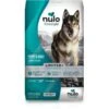 Nulo Freestyle Limited+ Salmon Recipe Grain-Free Puppy & Adult Dry Dog Food 1 Nulo Freestyle Limited+ Salmon Recipe Grain-Free Puppy & Adult Dry Dog Food -Blue Buffalo || ROYAL CANIN || Wellness Sales 251418 MAIN. AC SS1800 V1667918591