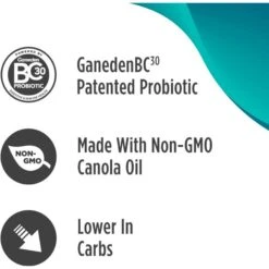 Nulo Freestyle Limited+ Salmon Recipe Grain-Free Puppy & Adult Dry Dog Food 15 Nulo Freestyle Limited+ Salmon Recipe Grain-Free Puppy & Adult Dry Dog Food -Blue Buffalo || ROYAL CANIN || Wellness Sales 251418 PT4. AC SS1800 V1667949389