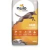 Nulo Frontrunner Ancient Grains Chicken, Oats & Turkey Adult Dry Dog Food -Blue Buffalo || ROYAL CANIN || Wellness Sales 251420 MAIN. AC SS1800 V1667918523