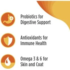 Nulo Frontrunner Ancient Grains Chicken, Oats & Turkey Adult Dry Dog Food 15 Nulo Frontrunner Ancient Grains Chicken, Oats & Turkey Adult Dry Dog Food -Blue Buffalo || ROYAL CANIN || Wellness Sales 251420 PT4. AC SS1800 V1667949391