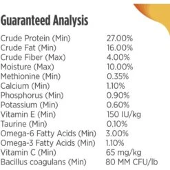 Nulo Frontrunner Ancient Grains Chicken, Oats & Turkey Adult Dry Dog Food 18 Nulo Frontrunner Ancient Grains Chicken, Oats & Turkey Adult Dry Dog Food -Blue Buffalo || ROYAL CANIN || Wellness Sales 251420 PT7. AC SS1800 V1667948799