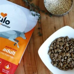 Nulo Frontrunner Ancient Grains Turkey, Trout & Spelt Adult Dry Dog Food 13 Nulo Frontrunner Ancient Grains Turkey, Trout & Spelt Adult Dry Dog Food -Blue Buffalo || ROYAL CANIN || Wellness Sales 251422 PT2. AC SS1800 V1667948241