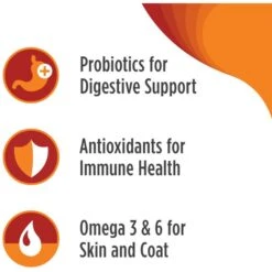 Nulo Frontrunner Ancient Grains Turkey, Trout & Spelt Adult Dry Dog Food 15 Nulo Frontrunner Ancient Grains Turkey, Trout & Spelt Adult Dry Dog Food -Blue Buffalo || ROYAL CANIN || Wellness Sales 251422 PT4. AC SS1800 V1667949397