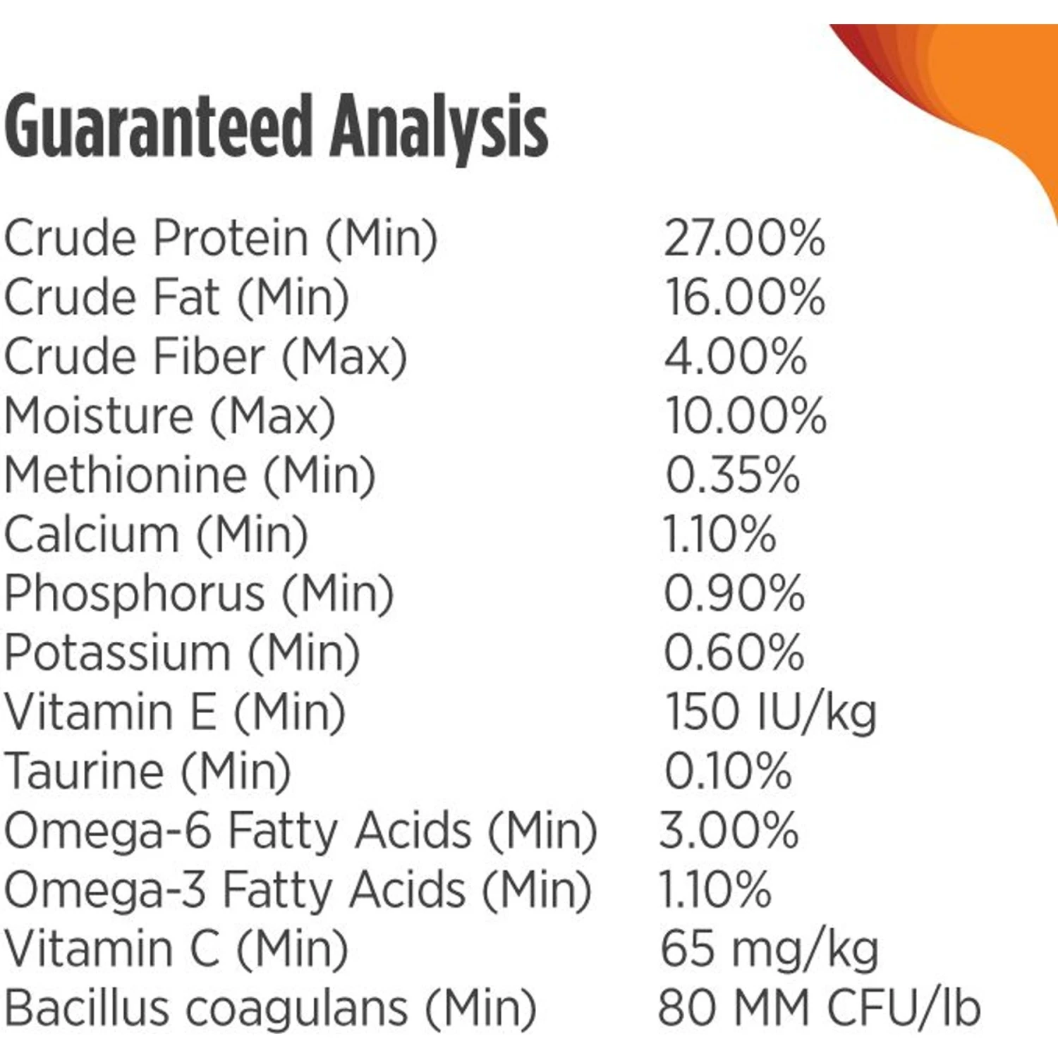 Nulo Frontrunner Ancient Grains Turkey, Trout & Spelt Adult Dry Dog Food 10 Nulo Frontrunner Ancient Grains Turkey, Trout & Spelt Adult Dry Dog Food - Image 8