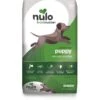 Nulo Frontrunner Ancient Grains Chicken, Oats & Turkey Puppy Dry Dog Food 1 Nulo Frontrunner Ancient Grains Chicken, Oats & Turkey Puppy Dry Dog Food -Blue Buffalo || ROYAL CANIN || Wellness Sales 251423 MAIN. AC SS1800 V1667918528