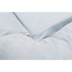 BarksBar Comfy Classic Orthopedic Bolster Dog & Cat Bed With Removable Cover, Blue/Gray, Medium -Blue Buffalo || ROYAL CANIN || Wellness Sales 251703 PT7. AC SS1800 V1601609464