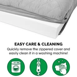 FurHaven Quilted Full Support Orthopedic Sofa Dog & Cat Bed 18 FurHaven Quilted Full Support Orthopedic Sofa Dog & Cat Bed -Blue Buffalo || ROYAL CANIN || Wellness Sales 251838 PT7. AC SS1800 V1611071547