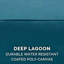FurHaven Deluxe Oxford Full Support Dog & Cat Bed With Removable Cover 19 FurHaven Deluxe Oxford Full Support Dog & Cat Bed With Removable Cover -Blue Buffalo || ROYAL CANIN || Wellness Sales 251890 PT8. AC SS1800 V1602833488