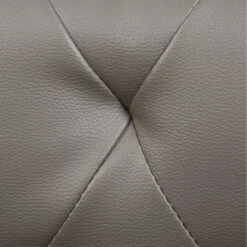 Frisco Leatherette Sofa Pet Bed -Blue Buffalo || ROYAL CANIN || Wellness Sales 252554 PT4. AC SS1800 V1623767249