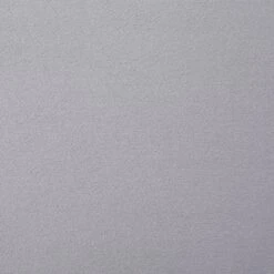 Frisco Sofa Pet Bed With Removable Cover -Blue Buffalo || ROYAL CANIN || Wellness Sales 252558 PT4. AC SS1800 V1623767283