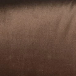 Frisco Loveseat Pet Bed With Removable Cover 9 Frisco Loveseat Pet Bed With Removable Cover -Blue Buffalo || ROYAL CANIN || Wellness Sales 252564 PT5. AC SS1800 V1623767293