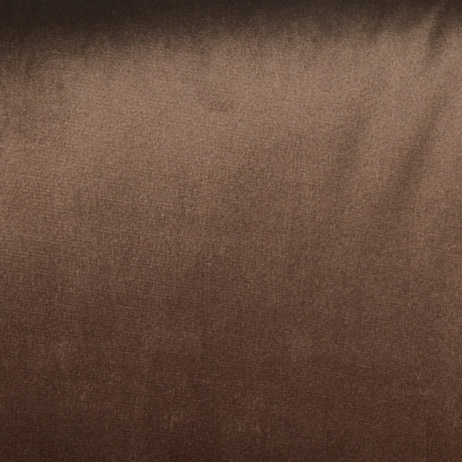 Frisco Loveseat Pet Bed With Removable Cover 6 Frisco Loveseat Pet Bed With Removable Cover - Image 4