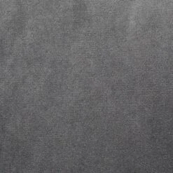 Frisco Rectangular Personalized Bolster Dog Bed W/Removable Cover, Dark Gray, X-Large -Blue Buffalo || ROYAL CANIN || Wellness Sales 252611 PT5. AC SS1800 V1604533608