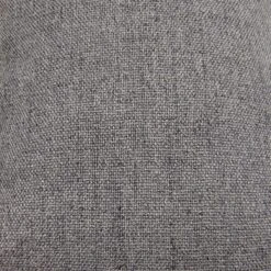 Frisco Rectangular Personalized Bolster Dog Bed W/Removable Cover, Dark Gray, X-Large -Blue Buffalo || ROYAL CANIN || Wellness Sales 252611 PT6. AC SS1800 V1604528208