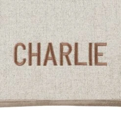 Frisco Faux Linen Personalized Dog & Cat Blanket, Beige, Large 13 Frisco Faux Linen Personalized Dog & Cat Blanket, Beige, Large -Blue Buffalo || ROYAL CANIN || Wellness Sales 252621 PT4. AC SS1800 V1604701616
