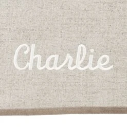 Frisco Faux Linen Personalized Dog & Cat Blanket, Beige, Large 14 Frisco Faux Linen Personalized Dog & Cat Blanket, Beige, Large -Blue Buffalo || ROYAL CANIN || Wellness Sales 252621 PT5. AC SS1800 V1604701024