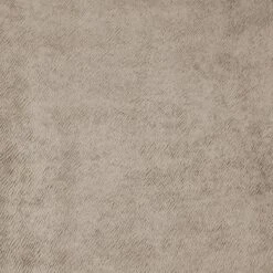 Frisco Faux Linen Personalized Dog & Cat Blanket, Beige, Large 15 Frisco Faux Linen Personalized Dog & Cat Blanket, Beige, Large -Blue Buffalo || ROYAL CANIN || Wellness Sales 252621 PT7. AC SS1800 V1604701647