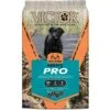 VICTOR Realtree MAX-5 PRO Dry Dog Food -Blue Buffalo || ROYAL CANIN || Wellness Sales 252841 MAIN. AC SS1800 V1677680694