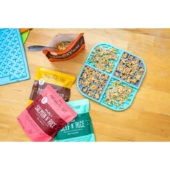 Portland Pet Food Company Hopkins' Pork N' Potato Homestyle Wet Dog Food Topper, 9-oz Pouch, Case Of 4 -Blue Buffalo || ROYAL CANIN || Wellness Sales 252875 PT8. AC SS1800 V1693237151