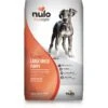Nulo Freestyle Salmon & Turkey Recipe Large Breed Puppy Grain-Free Dry Dog Food -Blue Buffalo || ROYAL CANIN || Wellness Sales 252924 MAIN. AC SS1800 V1667863730