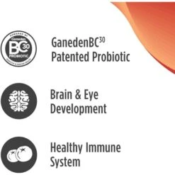 Nulo Freestyle Salmon & Turkey Recipe Large Breed Puppy Grain-Free Dry Dog Food -Blue Buffalo || ROYAL CANIN || Wellness Sales 252924 PT4. AC SS1800 V1667948302