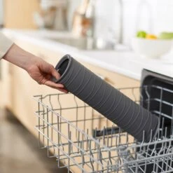 Frisco Silicone Dog & Cat Food Mat -Blue Buffalo || ROYAL CANIN || Wellness Sales 253040 PT4. AC SS1800 V1616522600