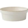 Frisco Gold Trim Melamine Dog & Cat Bowl 2 Frisco Gold Trim Melamine Dog & Cat Bowl -Blue Buffalo || ROYAL CANIN || Wellness Sales 253062 MAIN. AC SS1800 V1616595754