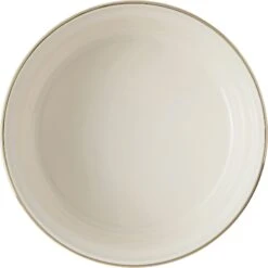 Frisco Gold Trim Melamine Dog & Cat Bowl -Blue Buffalo || ROYAL CANIN || Wellness Sales 253062 PT4. AC SS1800 V1616595751