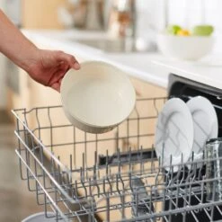 Frisco Gold Trim Melamine Dog & Cat Bowl -Blue Buffalo || ROYAL CANIN || Wellness Sales 253062 PT7. AC SS1800 V1616595532