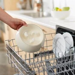 Frisco Melamine Slow Feed Dog & Cat Bowl With Gold Trim -Blue Buffalo || ROYAL CANIN || Wellness Sales 253066 PT7. AC SS1800 V1616597888