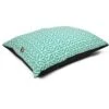 Majestic Pet Aruba Super Value Dog Bed -Blue Buffalo || ROYAL CANIN || Wellness Sales 253296 MAIN. AC SS1800 V1601062031