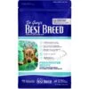 Dr. Gary's Best Breed Freshwater Recipe Catfish & Whitefish Meals Dry Dog Food 1 Dr. Gary's Best Breed Freshwater Recipe Catfish & Whitefish Meals Dry Dog Food -Blue Buffalo || ROYAL CANIN || Wellness Sales 254000 MAIN. AC SS1800 V1602000657
