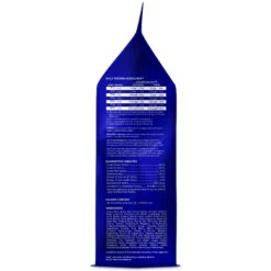 Dr. Gary's Best Breed Freshwater Recipe Catfish & Whitefish Meals Dry Dog Food -Blue Buffalo || ROYAL CANIN || Wellness Sales 254000 PT4. AC SS1800 V1602031025