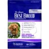 Dr. Gary's Best Breed Chicken & Whitefish Meals Toy-Small Breed Recipe Dry Dog Food -Blue Buffalo || ROYAL CANIN || Wellness Sales 254005 MAIN. AC SS1800 V1602000658