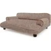 K1 Pet Design Wickman Sofa Pet Bed With Removable Cover 1 K1 Pet Design Wickman Sofa Pet Bed With Removable Cover -Blue Buffalo || ROYAL CANIN || Wellness Sales 254151 MAIN. AC SS1800 V1602683503