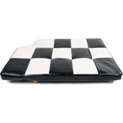 K1 Pet Design Ada Sofa Dog Bed -Blue Buffalo || ROYAL CANIN || Wellness Sales 254156 PT3. AC SS1800 V1602724273