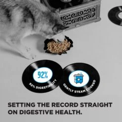 BIXBI Liberty Fisherman's Catch Grain-Free Dry Dog Food -Blue Buffalo || ROYAL CANIN || Wellness Sales 254790 PT3. AC SS1800 V1668202973