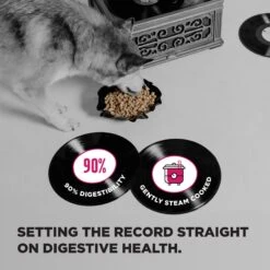 BIXBI Liberty Rancher's Red Fresh Beef, Lamb & Goat Dry Dog Food -Blue Buffalo || ROYAL CANIN || Wellness Sales 254792 PT3. AC SS1800 V1668200443