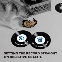 BIXBI Liberty Game Bird Feast Fresh Turkey, Quail & Duck Dry Dog Food -Blue Buffalo || ROYAL CANIN || Wellness Sales 254796 PT3. AC SS1800 V1668202914