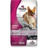 Nulo Freestyle Limited+ Turkey Recipe Small Breed Grain-Free Adult Dry Dog Food 1 Nulo Freestyle Limited+ Turkey Recipe Small Breed Grain-Free Adult Dry Dog Food -Blue Buffalo || ROYAL CANIN || Wellness Sales 254991 MAIN. AC SS1800 V1667918536