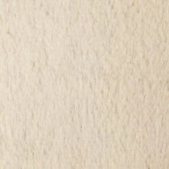 Frisco Faux Felt Reversible Modern Zipper Bolster Cat & Dog Bed 13 Frisco Faux Felt Reversible Modern Zipper Bolster Cat & Dog Bed -Blue Buffalo || ROYAL CANIN || Wellness Sales 255154 PT5. AC SS1800 V1616012507